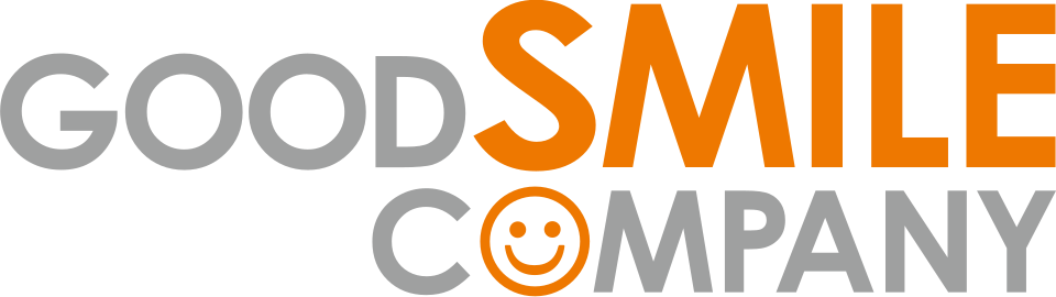 good smile company.svg