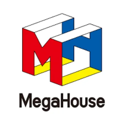 megahouse wpp1709937718431.png