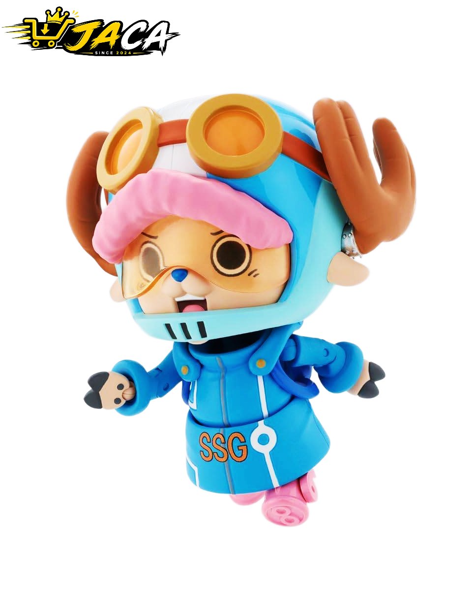 fgsghnsfgjh fgsghnsfgjh