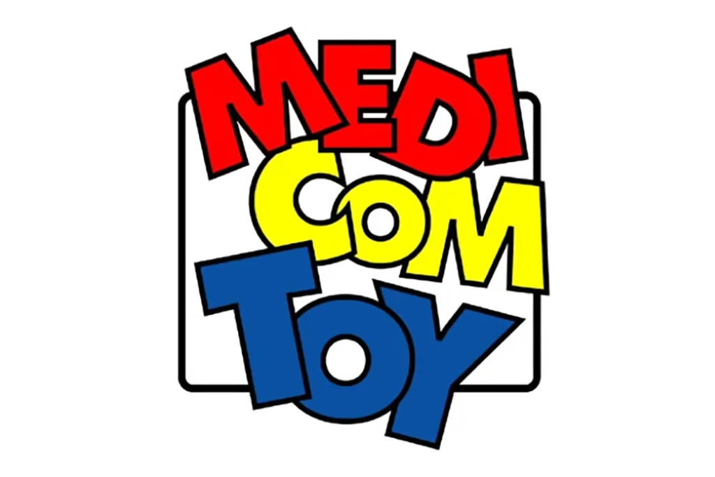 medicom