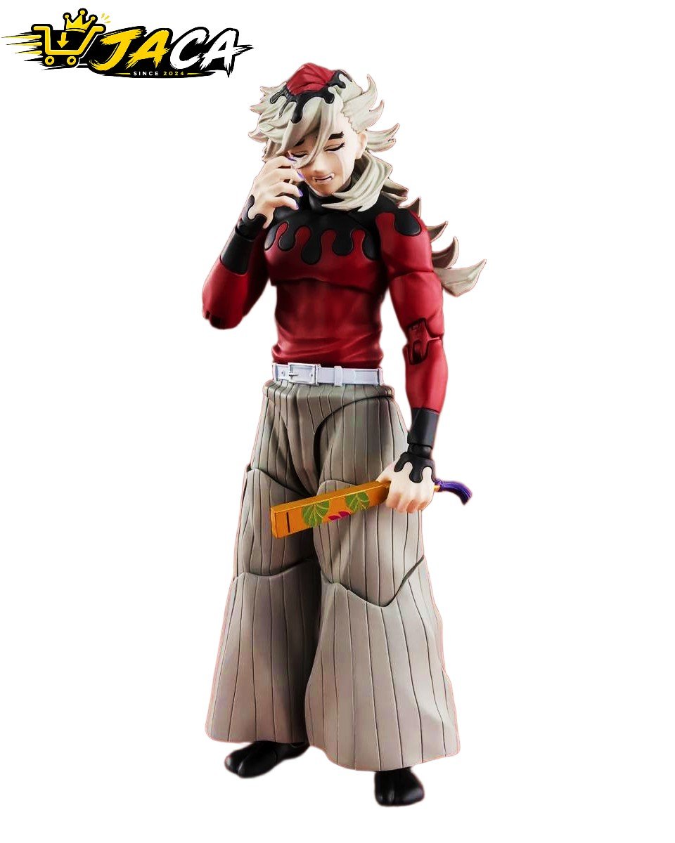 shfiguarts dragon ball super son gohan potential unleashed super hero ver reissue bandai spirits (2)(100) shfiguarts dragon ball super son gohan potential unleashed super hero ver reissue bandai spirits (2)(100)