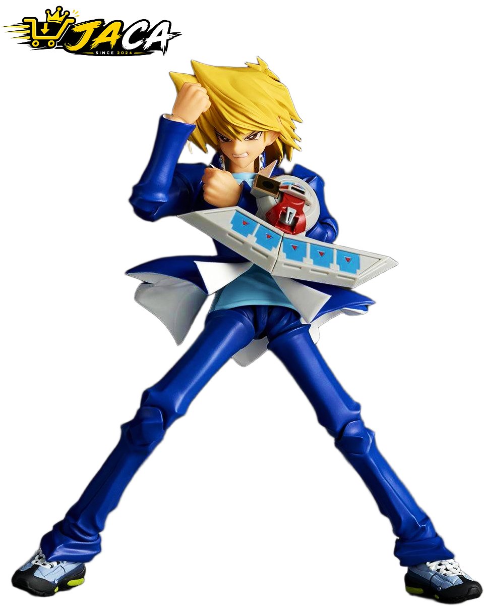 shfiguarts dragon ball super son gohan potential unleashed super hero ver reissue bandai spirits (2)(107) shfiguarts dragon ball super son gohan potential unleashed super hero ver reissue bandai spirits (2)(107)