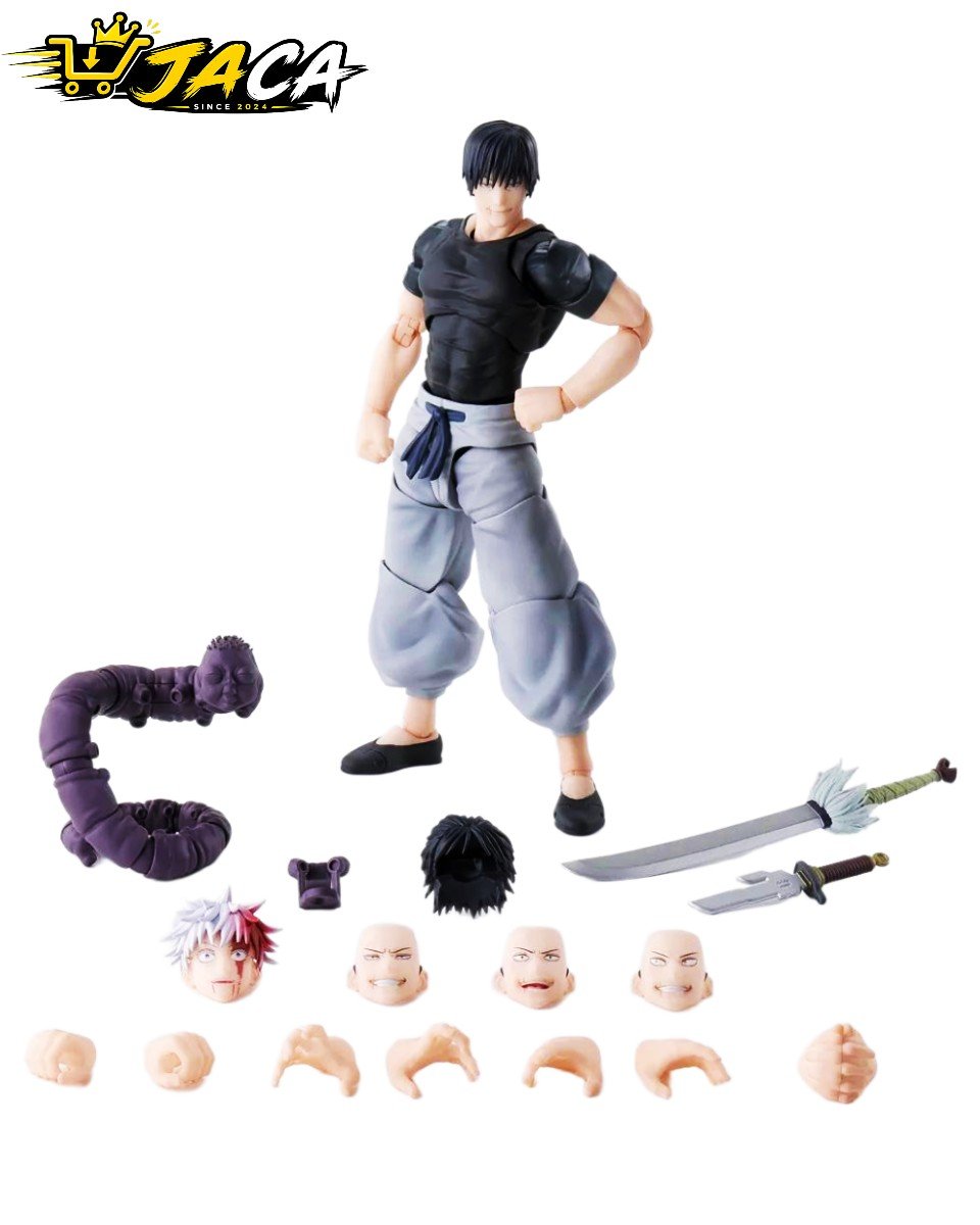 shfiguarts dragon ball super son gohan potential unleashed super hero ver reissue bandai spirits (2)(11) shfiguarts dragon ball super son gohan potential unleashed super hero ver reissue bandai spirits (2)(11)