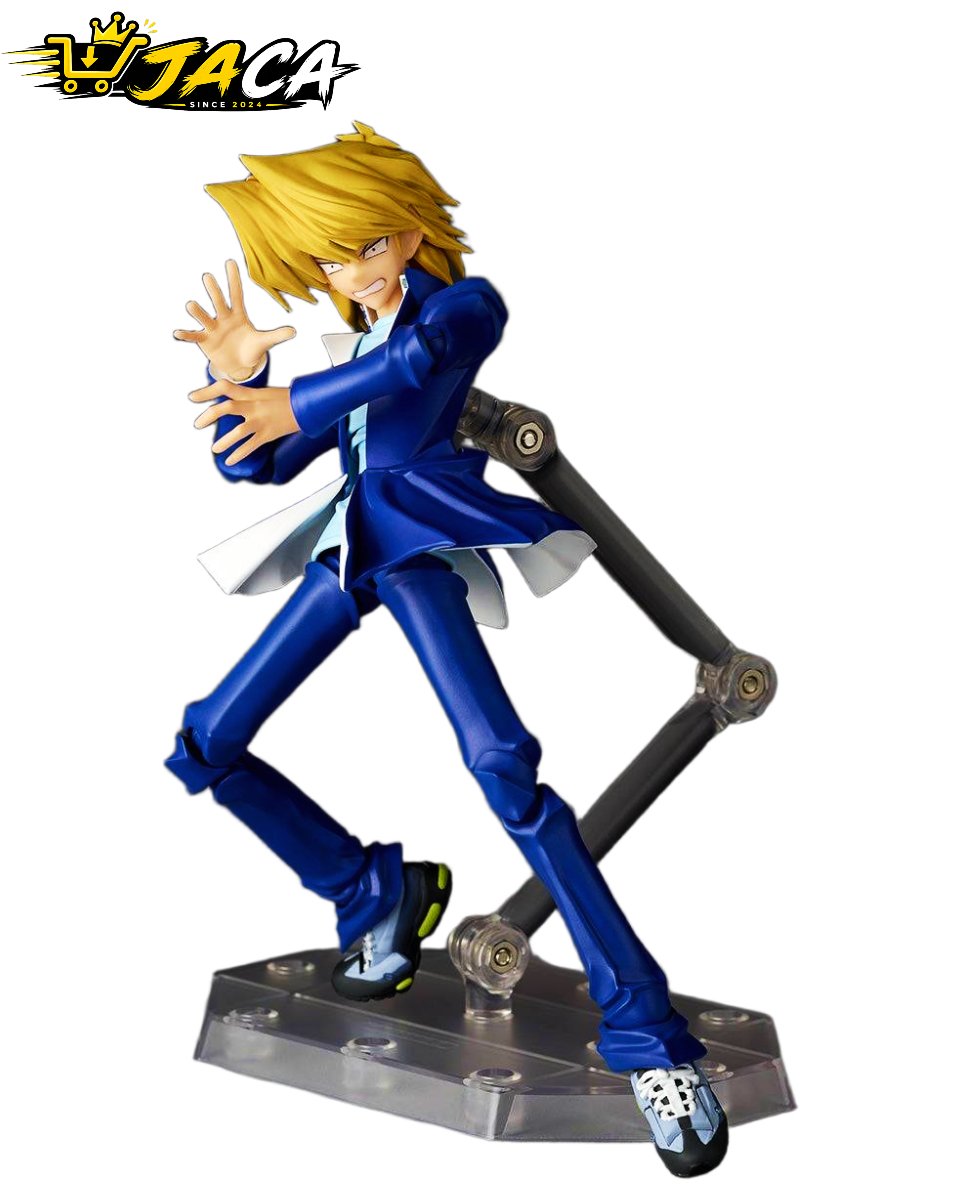 shfiguarts dragon ball super son gohan potential unleashed super hero ver reissue bandai spirits (2)(110) shfiguarts dragon ball super son gohan potential unleashed super hero ver reissue bandai spirits (2)(110)