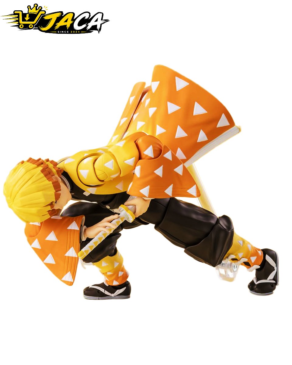 shfiguarts dragon ball super son gohan potential unleashed super hero ver reissue bandai spirits (2)(113) shfiguarts dragon ball super son gohan potential unleashed super hero ver reissue bandai spirits (2)(113)