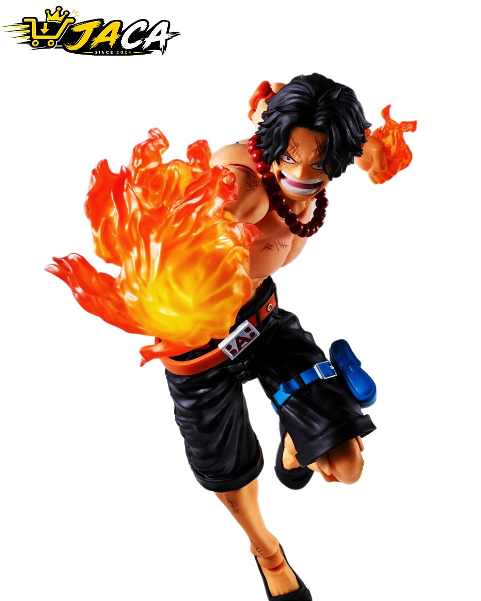 shfiguarts dragon ball super son gohan potential unleashed super hero ver reissue bandai spirits (2)(128) shfiguarts dragon ball super son gohan potential unleashed super hero ver reissue bandai spirits (2)(128)