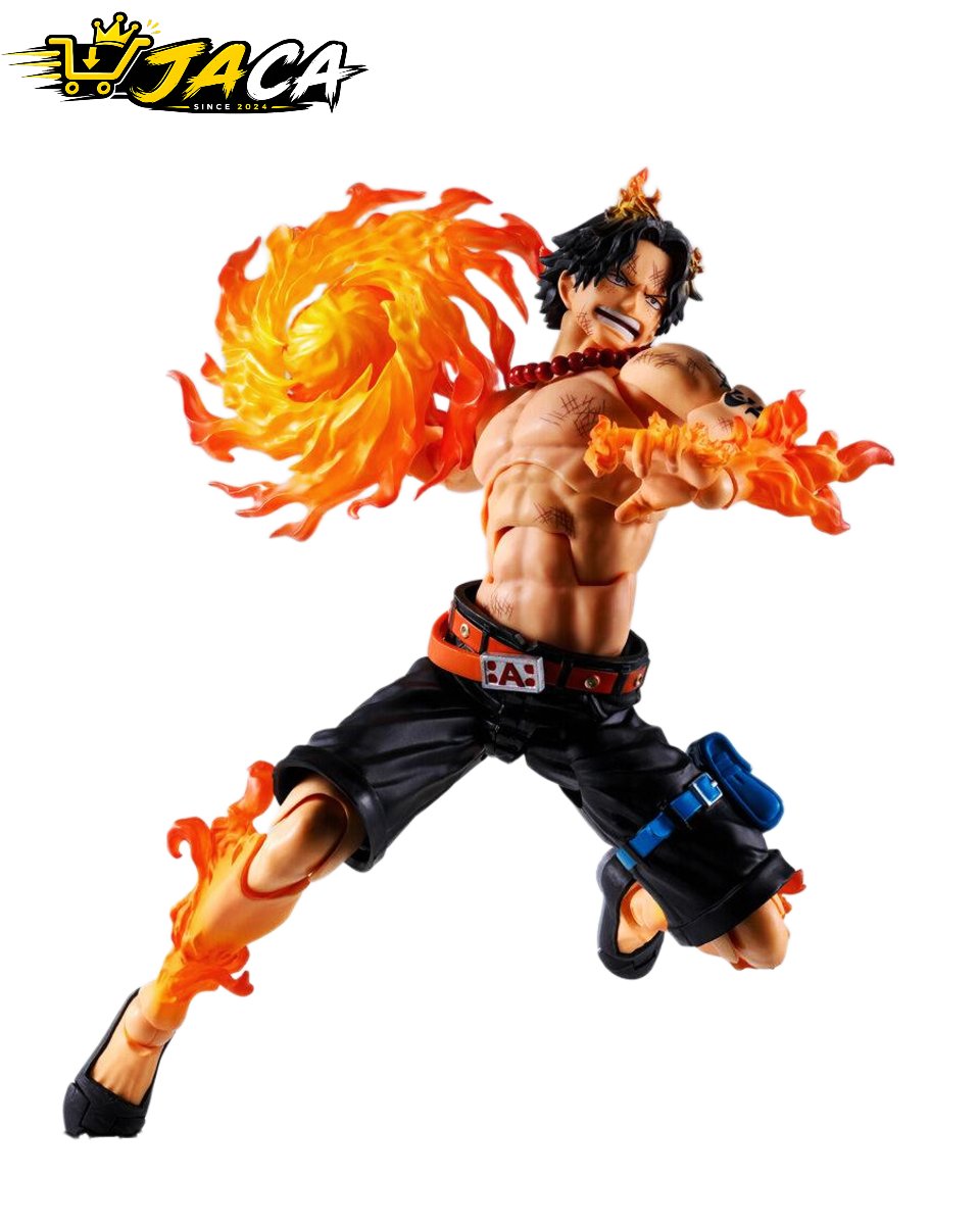 shfiguarts dragon ball super son gohan potential unleashed super hero ver reissue bandai spirits (2)(129) shfiguarts dragon ball super son gohan potential unleashed super hero ver reissue bandai spirits (2)(129)