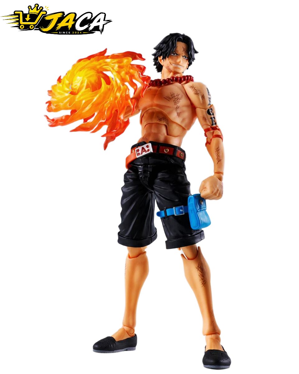 shfiguarts dragon ball super son gohan potential unleashed super hero ver reissue bandai spirits (2)(130) shfiguarts dragon ball super son gohan potential unleashed super hero ver reissue bandai spirits (2)(130)
