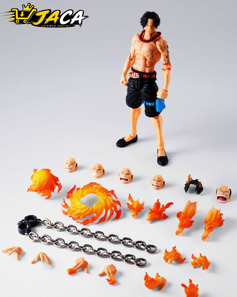 shfiguarts dragon ball super son gohan potential unleashed super hero ver reissue bandai spirits (2)(131) shfiguarts dragon ball super son gohan potential unleashed super hero ver reissue bandai spirits (2)(131)