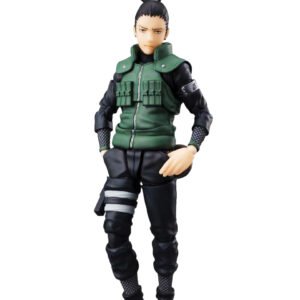 shfiguarts dragon ball super son gohan potential unleashed super hero ver reissue bandai spirits (2)(137)
