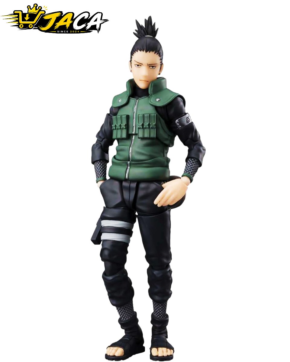 shfiguarts dragon ball super son gohan potential unleashed super hero ver reissue bandai spirits (2)(137) shfiguarts dragon ball super son gohan potential unleashed super hero ver reissue bandai spirits (2)(137)