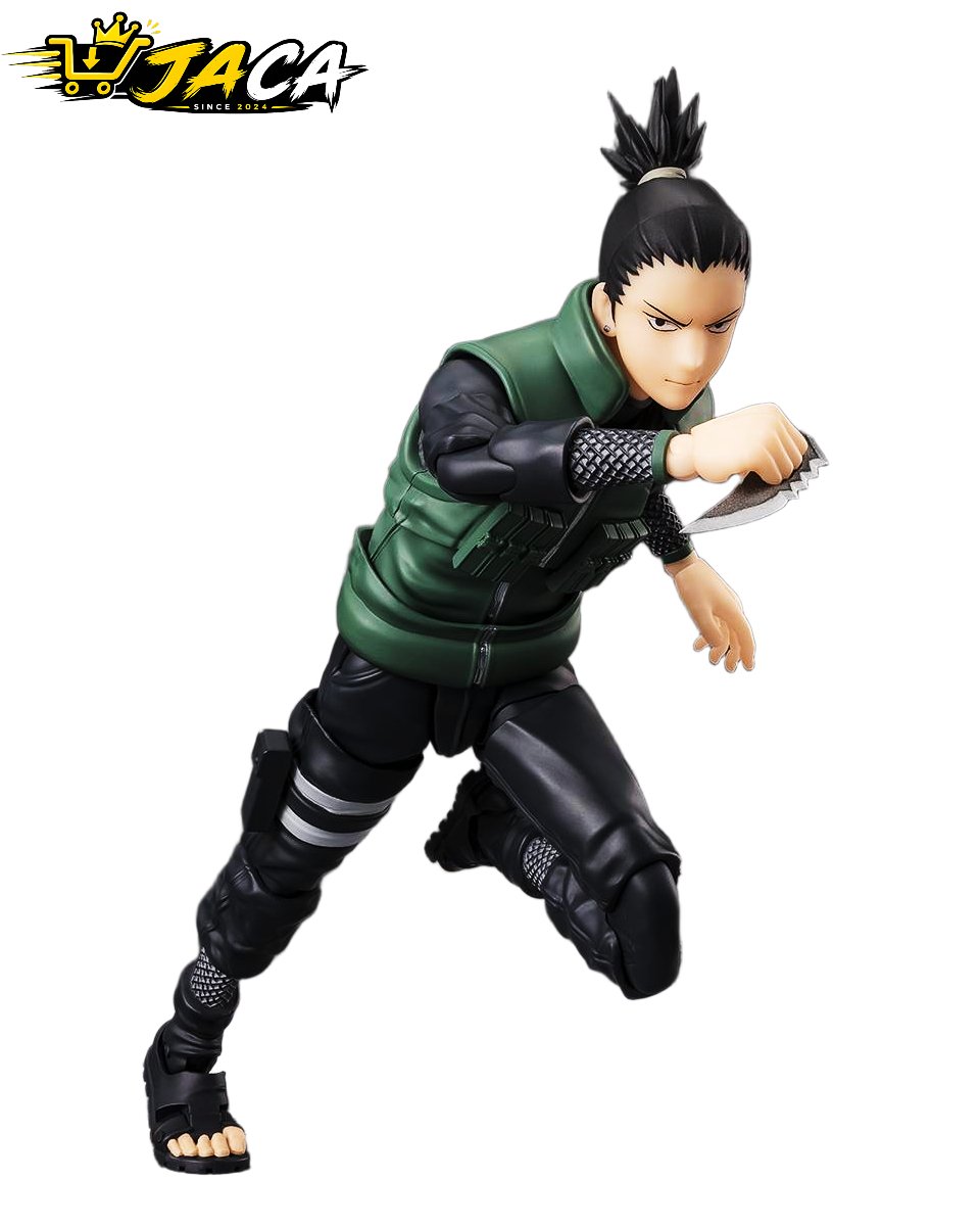 shfiguarts dragon ball super son gohan potential unleashed super hero ver reissue bandai spirits (2)(138) shfiguarts dragon ball super son gohan potential unleashed super hero ver reissue bandai spirits (2)(138)
