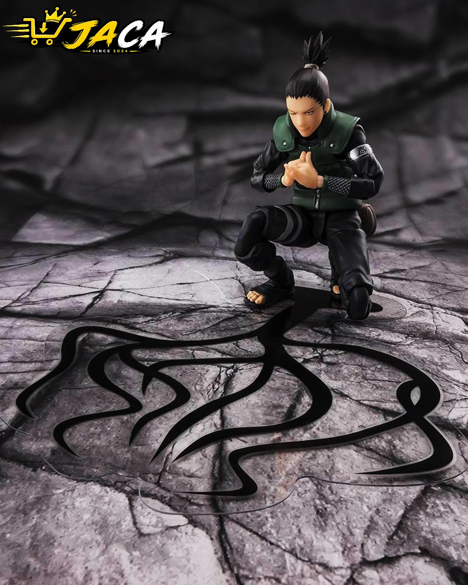 shfiguarts dragon ball super son gohan potential unleashed super hero ver reissue bandai spirits (2)(139) shfiguarts dragon ball super son gohan potential unleashed super hero ver reissue bandai spirits (2)(139)