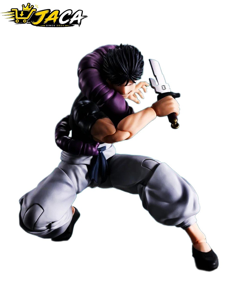 shfiguarts dragon ball super son gohan potential unleashed super hero ver reissue bandai spirits (2)(14) shfiguarts dragon ball super son gohan potential unleashed super hero ver reissue bandai spirits (2)(14)
