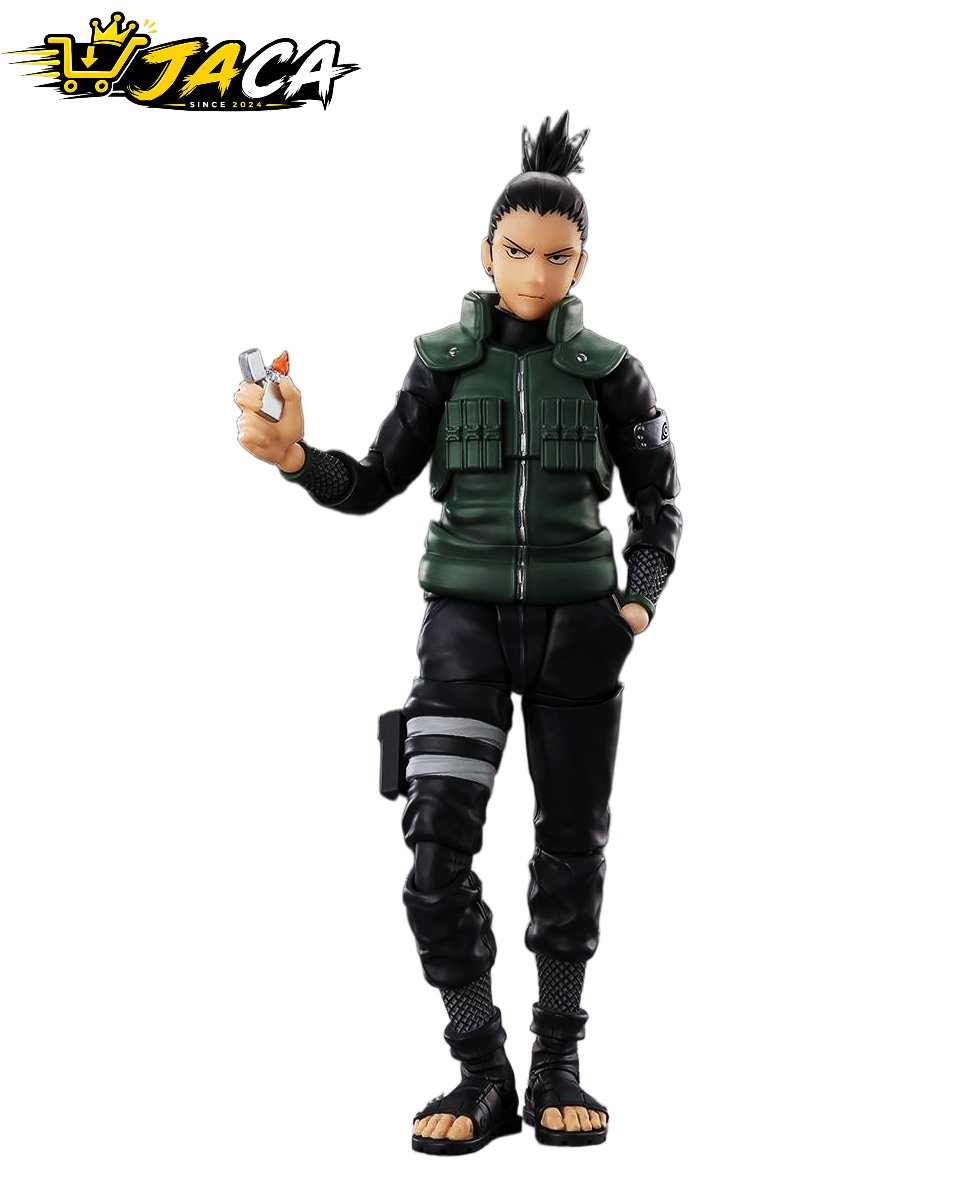 shfiguarts dragon ball super son gohan potential unleashed super hero ver reissue bandai spirits (2)(140) shfiguarts dragon ball super son gohan potential unleashed super hero ver reissue bandai spirits (2)(140)