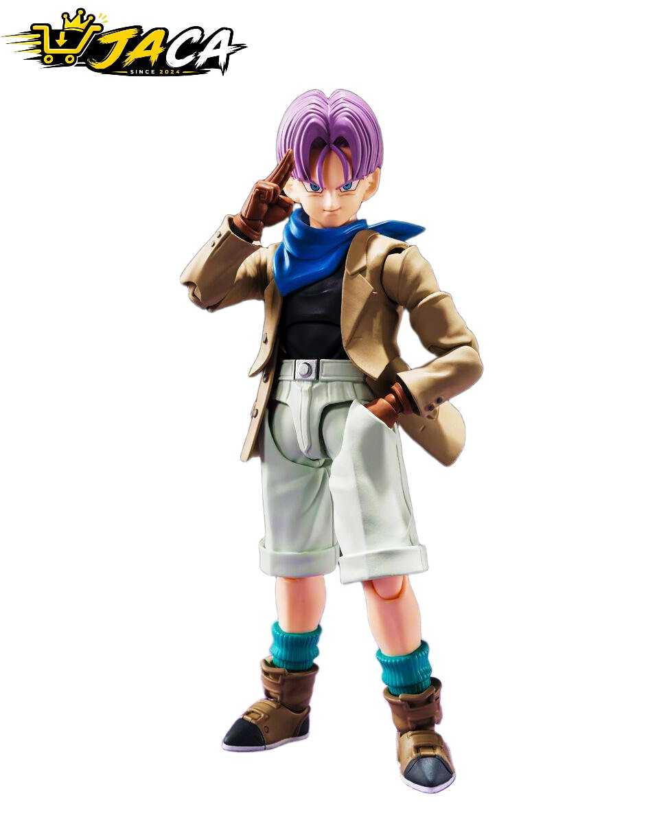 shfiguarts dragon ball super son gohan potential unleashed super hero ver reissue bandai spirits (2)(148) shfiguarts dragon ball super son gohan potential unleashed super hero ver reissue bandai spirits (2)(148)