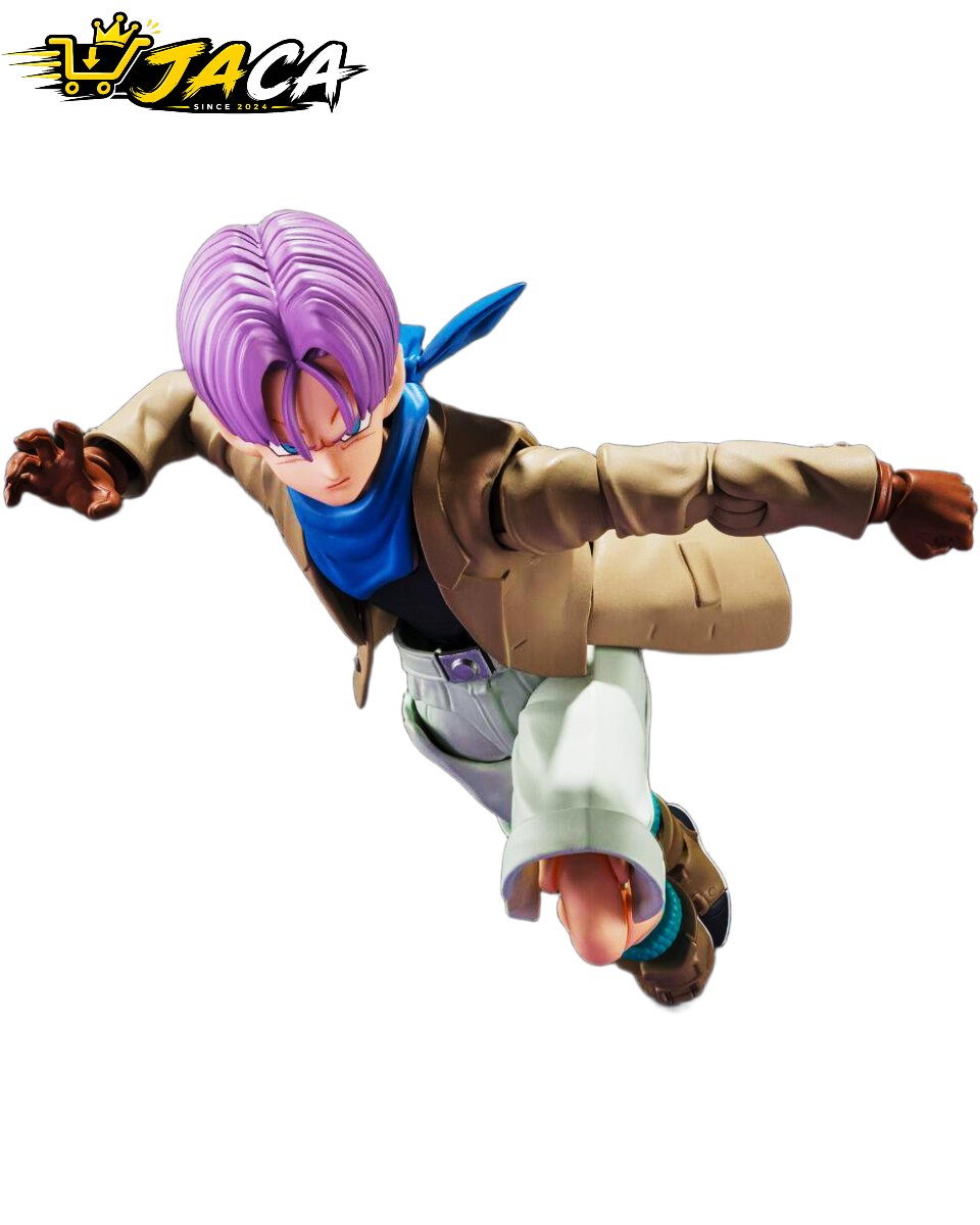 shfiguarts dragon ball super son gohan potential unleashed super hero ver reissue bandai spirits (2)(149) shfiguarts dragon ball super son gohan potential unleashed super hero ver reissue bandai spirits (2)(149)