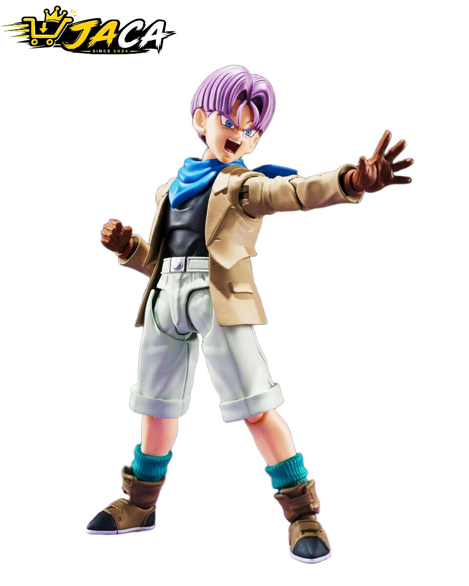 shfiguarts dragon ball super son gohan potential unleashed super hero ver reissue bandai spirits (2)(150) shfiguarts dragon ball super son gohan potential unleashed super hero ver reissue bandai spirits (2)(150)