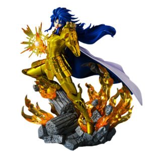 shfiguarts dragon ball super son gohan potential unleashed super hero ver reissue bandai spirits (2)(154)