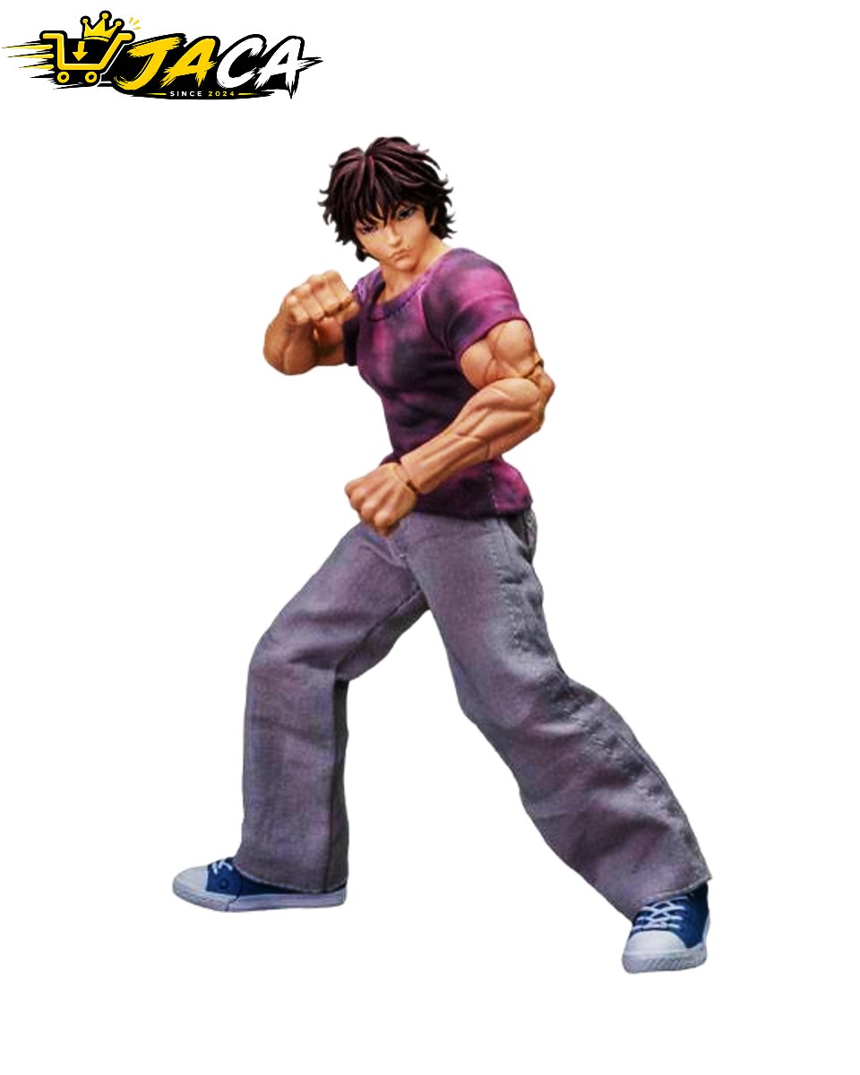shfiguarts dragon ball super son gohan potential unleashed super hero ver reissue bandai spirits (2)(162) shfiguarts dragon ball super son gohan potential unleashed super hero ver reissue bandai spirits (2)(162)