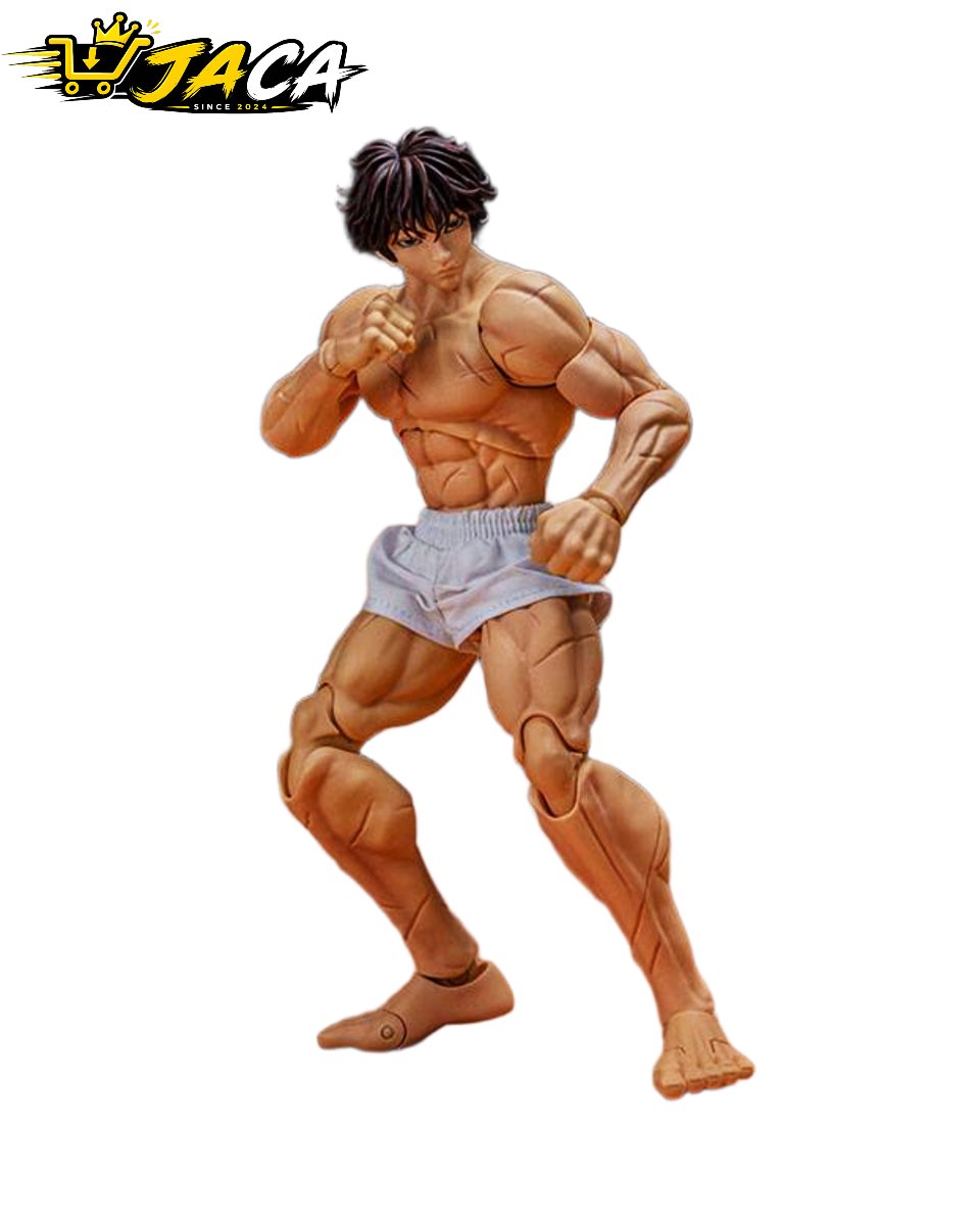 shfiguarts dragon ball super son gohan potential unleashed super hero ver reissue bandai spirits (2)(163) shfiguarts dragon ball super son gohan potential unleashed super hero ver reissue bandai spirits (2)(163)