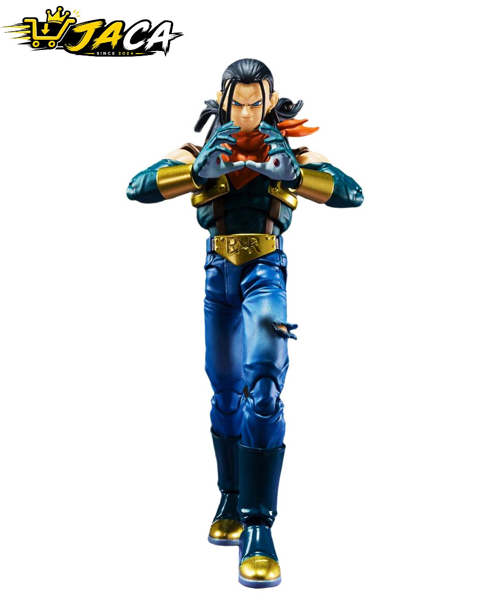 shfiguarts dragon ball super son gohan potential unleashed super hero ver reissue bandai spirits (2)(179) shfiguarts dragon ball super son gohan potential unleashed super hero ver reissue bandai spirits (2)(179)
