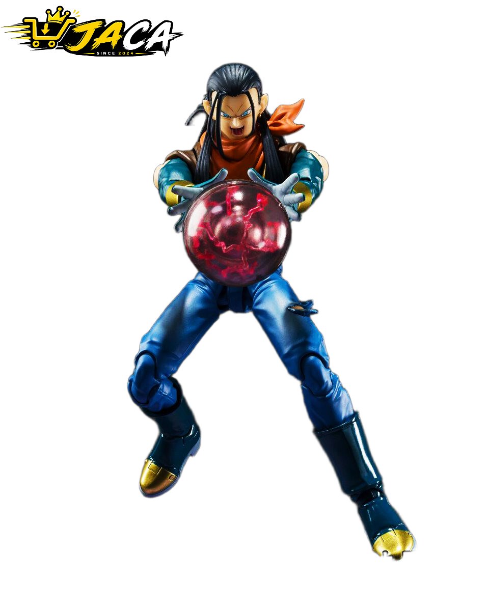 shfiguarts dragon ball super son gohan potential unleashed super hero ver reissue bandai spirits (2)(180) shfiguarts dragon ball super son gohan potential unleashed super hero ver reissue bandai spirits (2)(180)