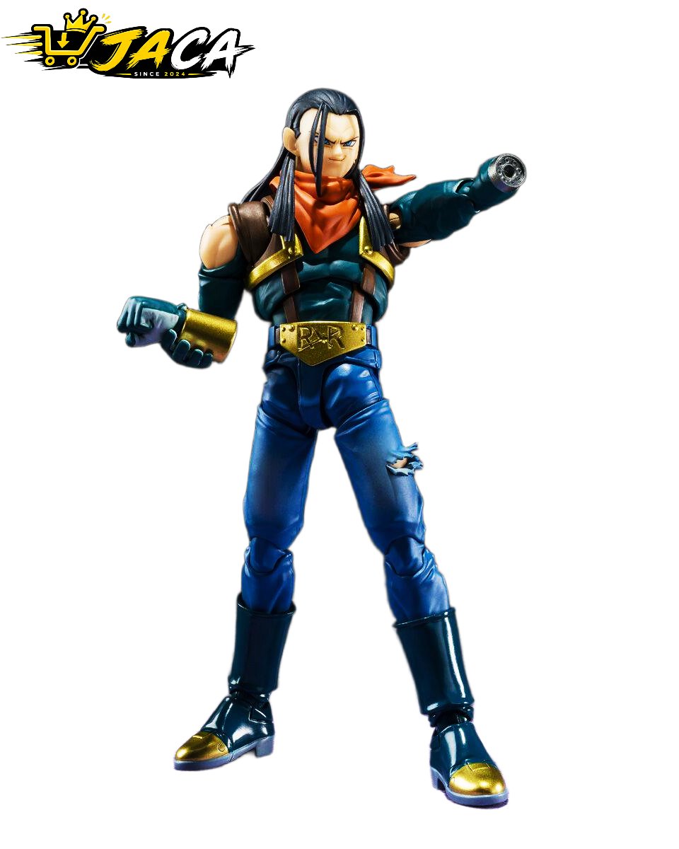 shfiguarts dragon ball super son gohan potential unleashed super hero ver reissue bandai spirits (2)(181) shfiguarts dragon ball super son gohan potential unleashed super hero ver reissue bandai spirits (2)(181)
