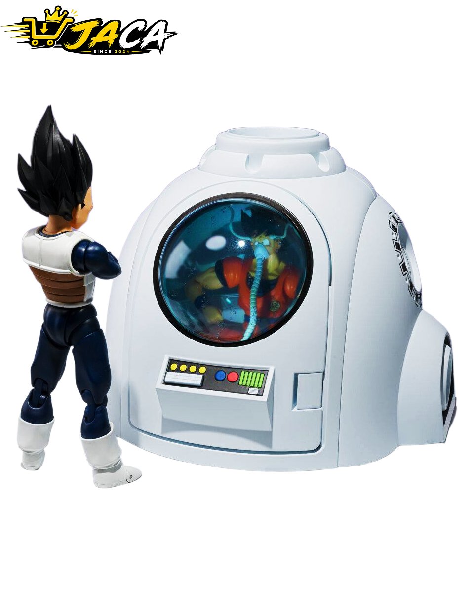 shfiguarts dragon ball super son gohan potential unleashed super hero ver reissue bandai spirits (2)(184) shfiguarts dragon ball super son gohan potential unleashed super hero ver reissue bandai spirits (2)(184)