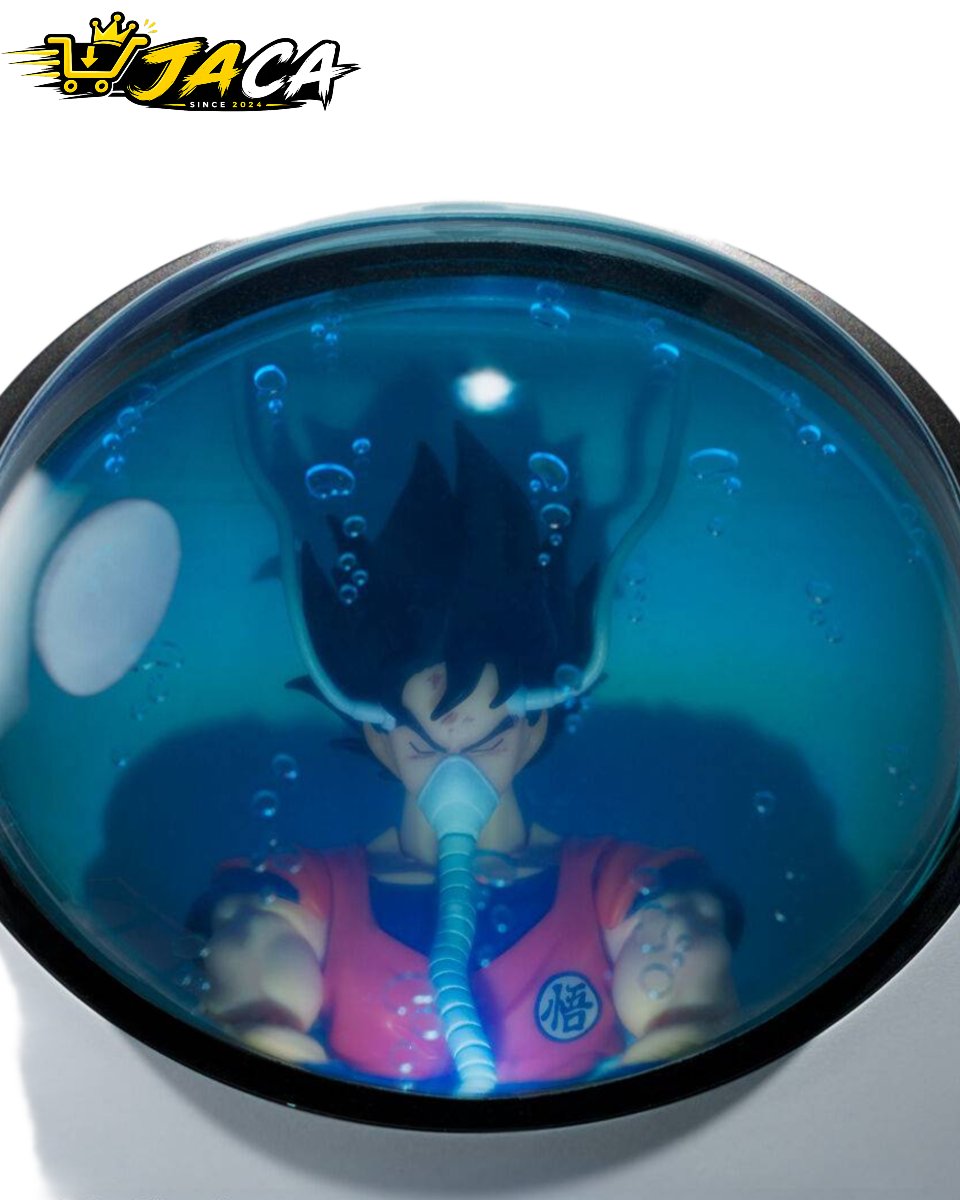 shfiguarts dragon ball super son gohan potential unleashed super hero ver reissue bandai spirits (2)(185) shfiguarts dragon ball super son gohan potential unleashed super hero ver reissue bandai spirits (2)(185)