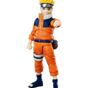 shfiguarts dragon ball super son gohan potential unleashed super hero ver reissue bandai spirits (2)(19)