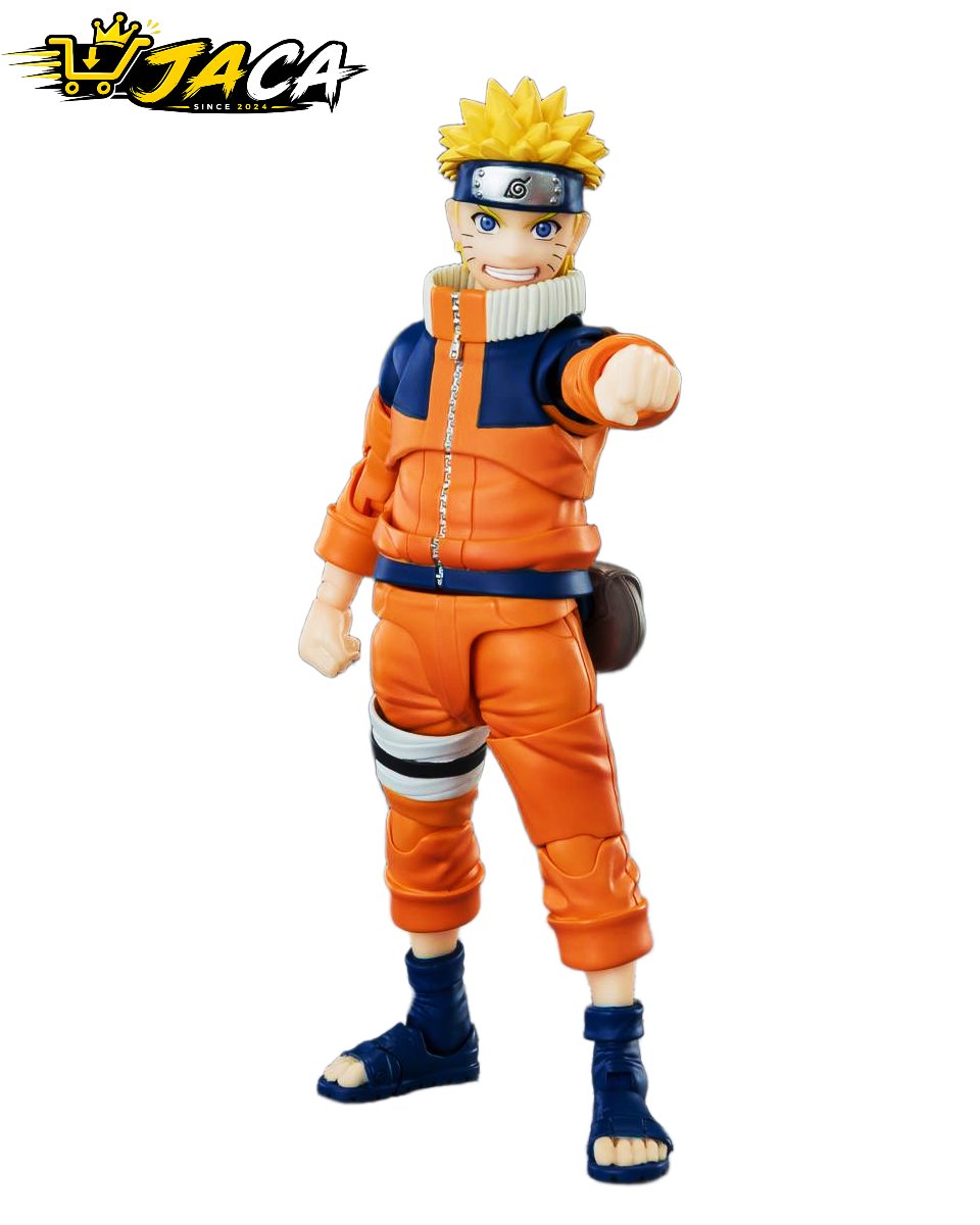 shfiguarts dragon ball super son gohan potential unleashed super hero ver reissue bandai spirits (2)(19) shfiguarts dragon ball super son gohan potential unleashed super hero ver reissue bandai spirits (2)(19)