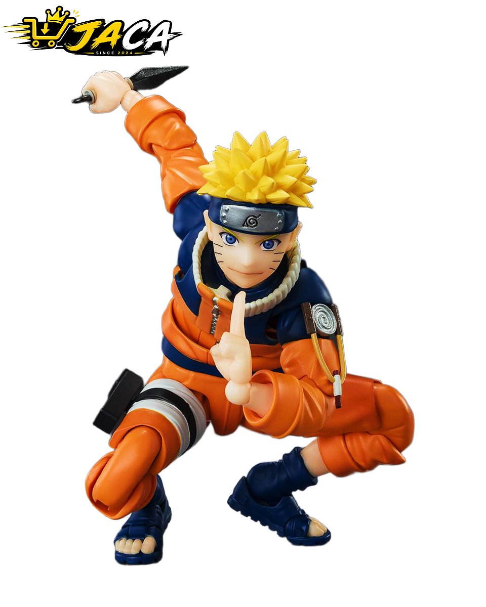 shfiguarts dragon ball super son gohan potential unleashed super hero ver reissue bandai spirits (2)(20) shfiguarts dragon ball super son gohan potential unleashed super hero ver reissue bandai spirits (2)(20)