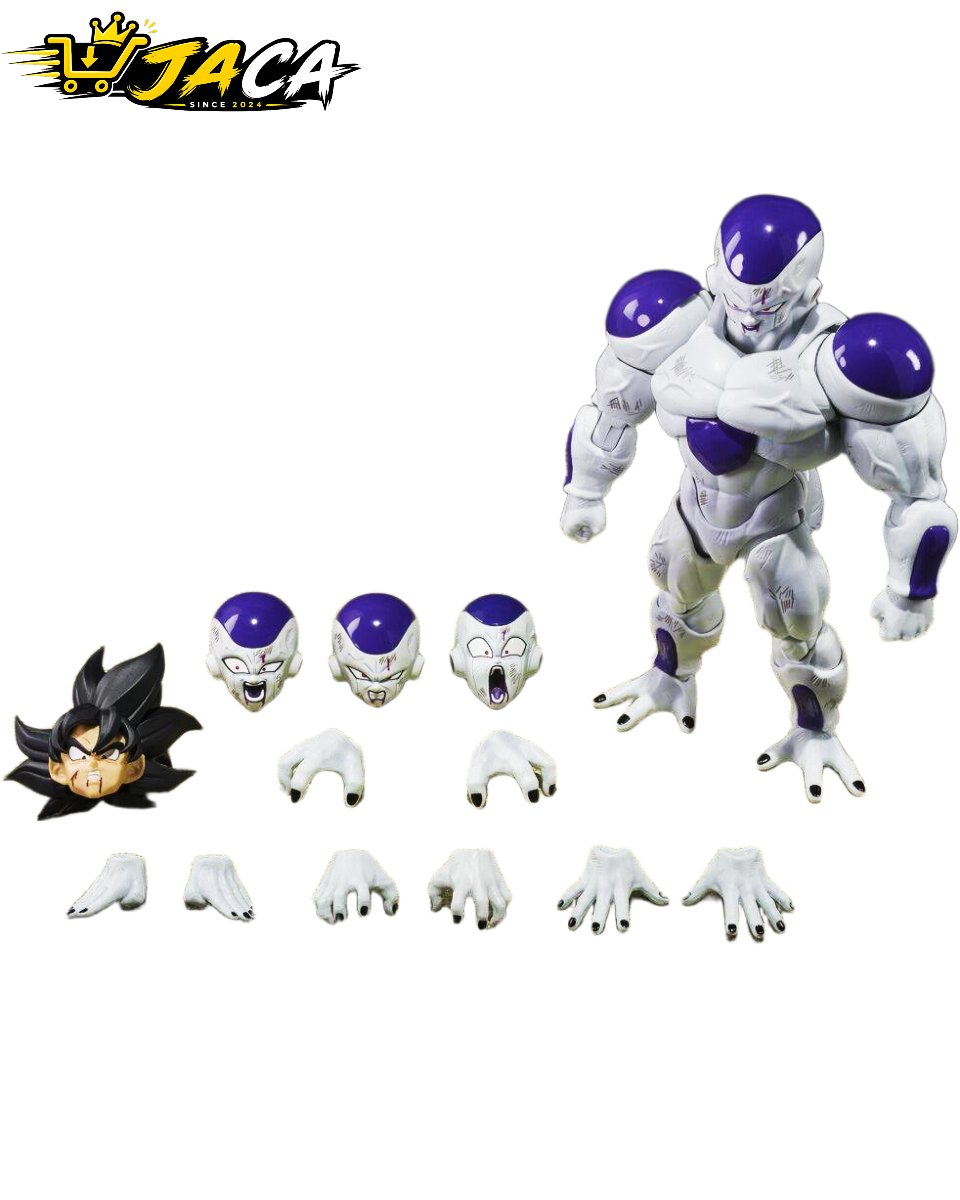 shfiguarts dragon ball super son gohan potential unleashed super hero ver reissue bandai spirits (2)(206) shfiguarts dragon ball super son gohan potential unleashed super hero ver reissue bandai spirits (2)(206)