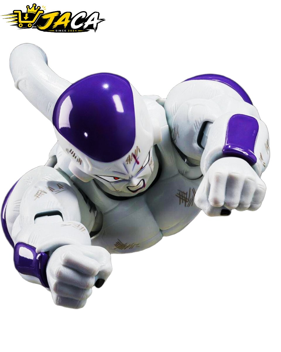 shfiguarts dragon ball super son gohan potential unleashed super hero ver reissue bandai spirits (2)(207) shfiguarts dragon ball super son gohan potential unleashed super hero ver reissue bandai spirits (2)(207)