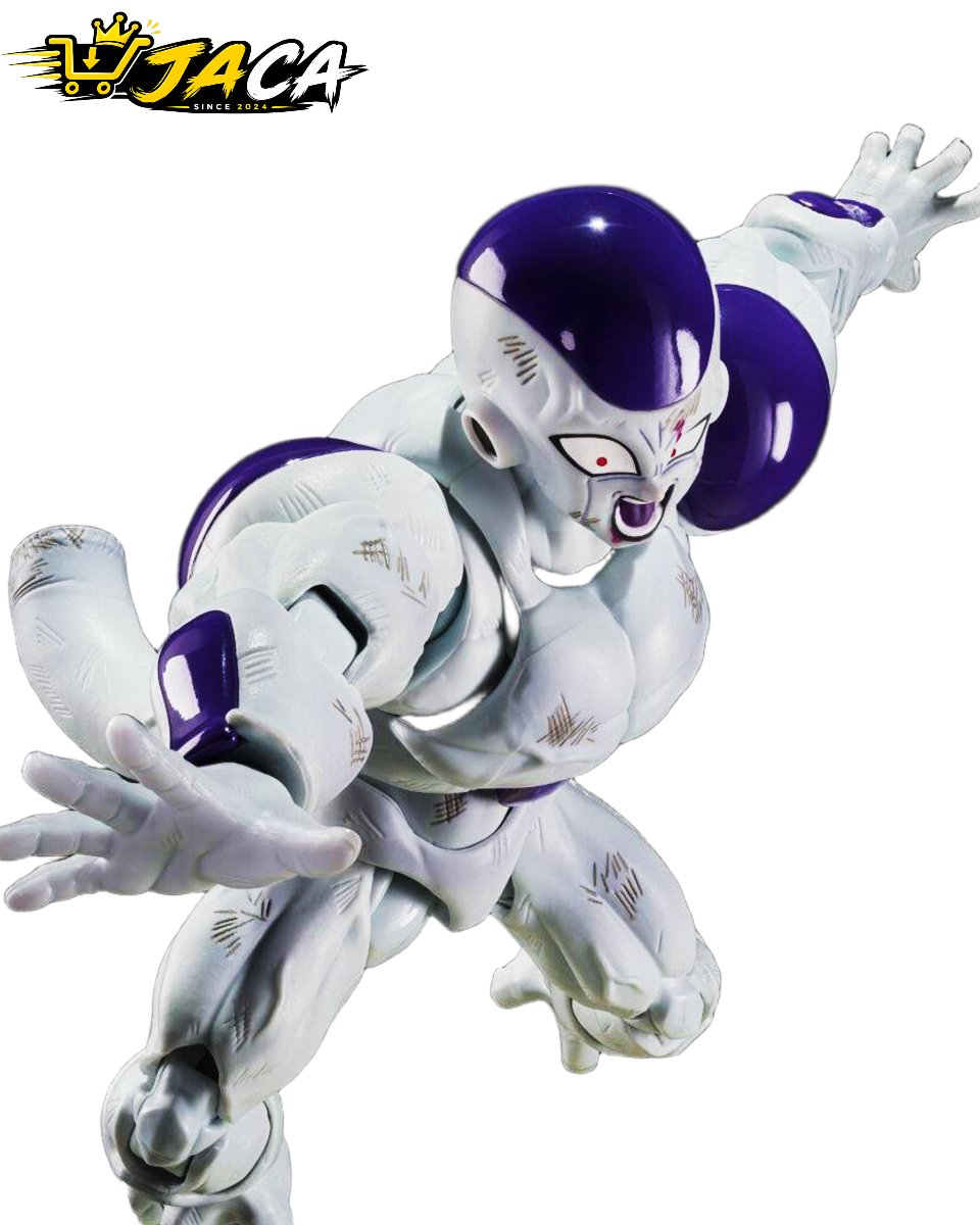 shfiguarts dragon ball super son gohan potential unleashed super hero ver reissue bandai spirits (2)(208) shfiguarts dragon ball super son gohan potential unleashed super hero ver reissue bandai spirits (2)(208)