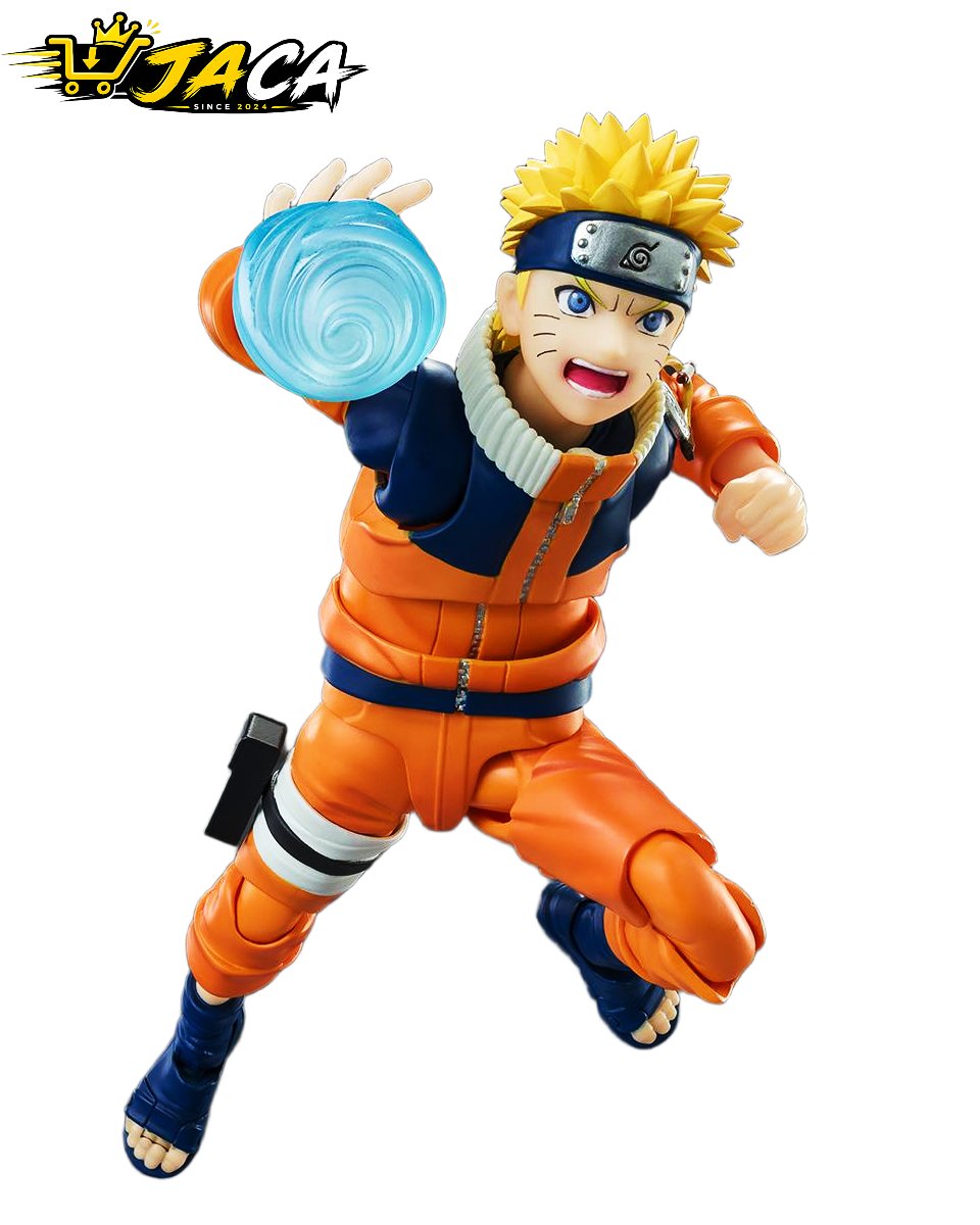 shfiguarts dragon ball super son gohan potential unleashed super hero ver reissue bandai spirits (2)(21) shfiguarts dragon ball super son gohan potential unleashed super hero ver reissue bandai spirits (2)(21)
