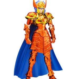 shfiguarts dragon ball super son gohan potential unleashed super hero ver reissue bandai spirits (2)(224)