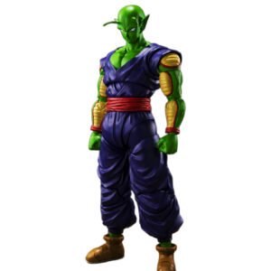 Home shfiguarts dragon ball super son gohan potential unleashed super hero ver reissue bandai spirits (2)(23)
