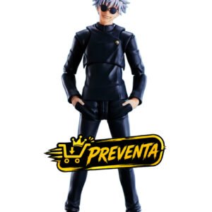 shfiguarts dragon ball super son gohan potential unleashed super hero ver reissue bandai spirits (2)(3)(1)