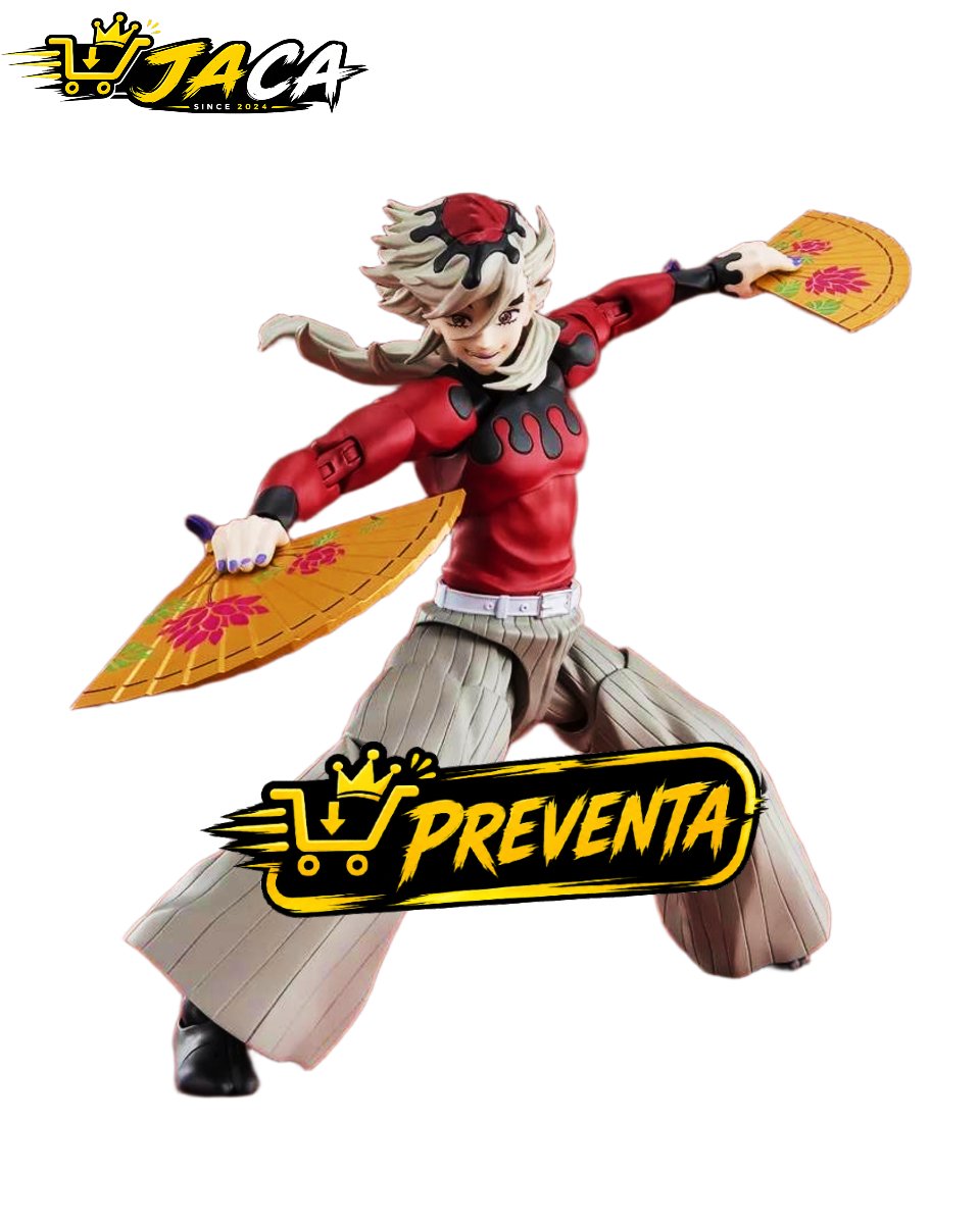 shfiguarts dragon ball super son gohan potential unleashed super hero ver reissue bandai spirits (2)(3)(10) shfiguarts dragon ball super son gohan potential unleashed super hero ver reissue bandai spirits (2)(3)(10)