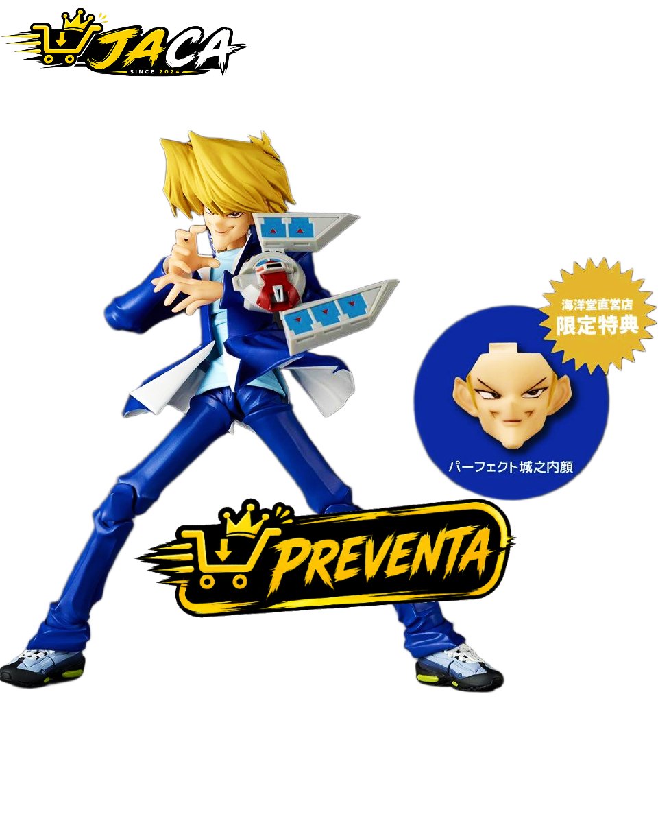 shfiguarts dragon ball super son gohan potential unleashed super hero ver reissue bandai spirits (2)(3)(12) shfiguarts dragon ball super son gohan potential unleashed super hero ver reissue bandai spirits (2)(3)(12)