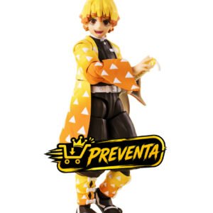 shfiguarts dragon ball super son gohan potential unleashed super hero ver reissue bandai spirits (2)(3)(13)