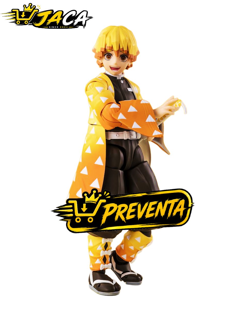 shfiguarts dragon ball super son gohan potential unleashed super hero ver reissue bandai spirits (2)(3)(13) shfiguarts dragon ball super son gohan potential unleashed super hero ver reissue bandai spirits (2)(3)(13)