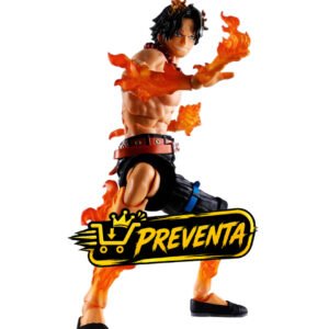 shfiguarts dragon ball super son gohan potential unleashed super hero ver reissue bandai spirits (2)(3)(15)