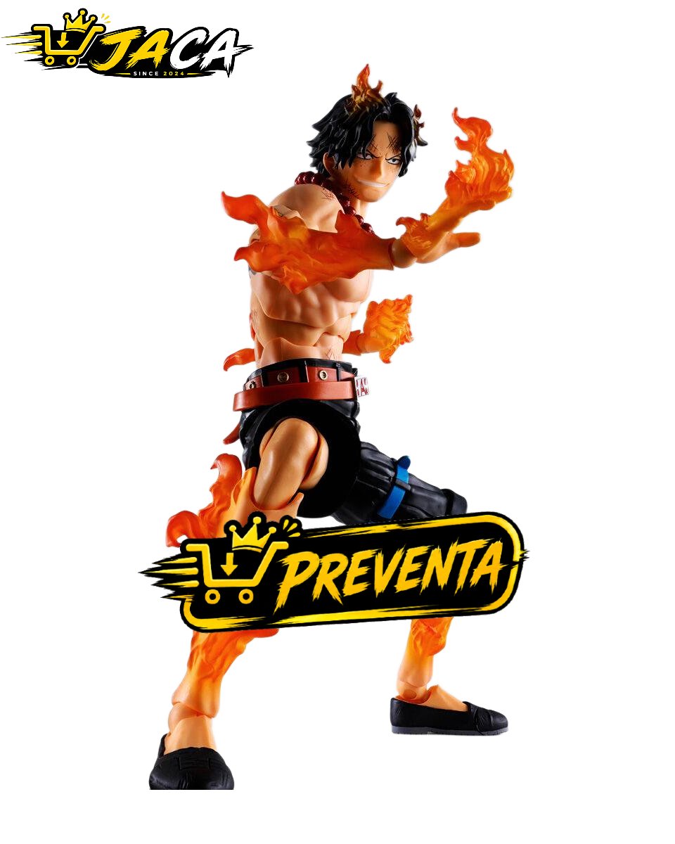 shfiguarts dragon ball super son gohan potential unleashed super hero ver reissue bandai spirits (2)(3)(15) shfiguarts dragon ball super son gohan potential unleashed super hero ver reissue bandai spirits (2)(3)(15)