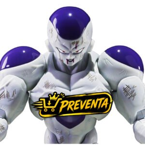 shfiguarts dragon ball super son gohan potential unleashed super hero ver reissue bandai spirits (2)(3)(16)