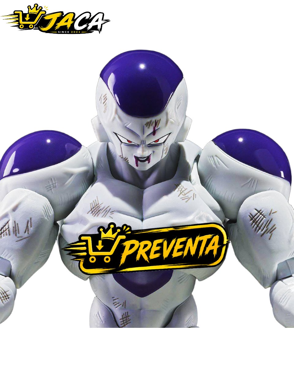 shfiguarts dragon ball super son gohan potential unleashed super hero ver reissue bandai spirits (2)(3)(16) shfiguarts dragon ball super son gohan potential unleashed super hero ver reissue bandai spirits (2)(3)(16)
