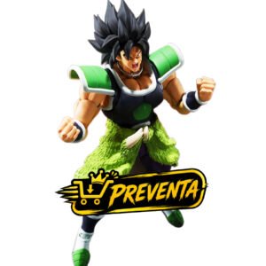 shfiguarts dragon ball super son gohan potential unleashed super hero ver reissue bandai spirits (2)(3)(18)