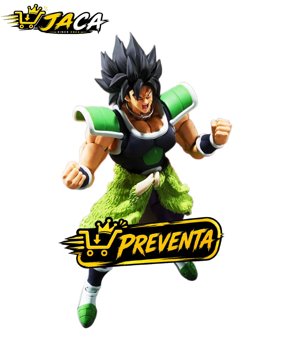 shfiguarts dragon ball super son gohan potential unleashed super hero ver reissue bandai spirits (2)(3)(18) shfiguarts dragon ball super son gohan potential unleashed super hero ver reissue bandai spirits (2)(3)(18)